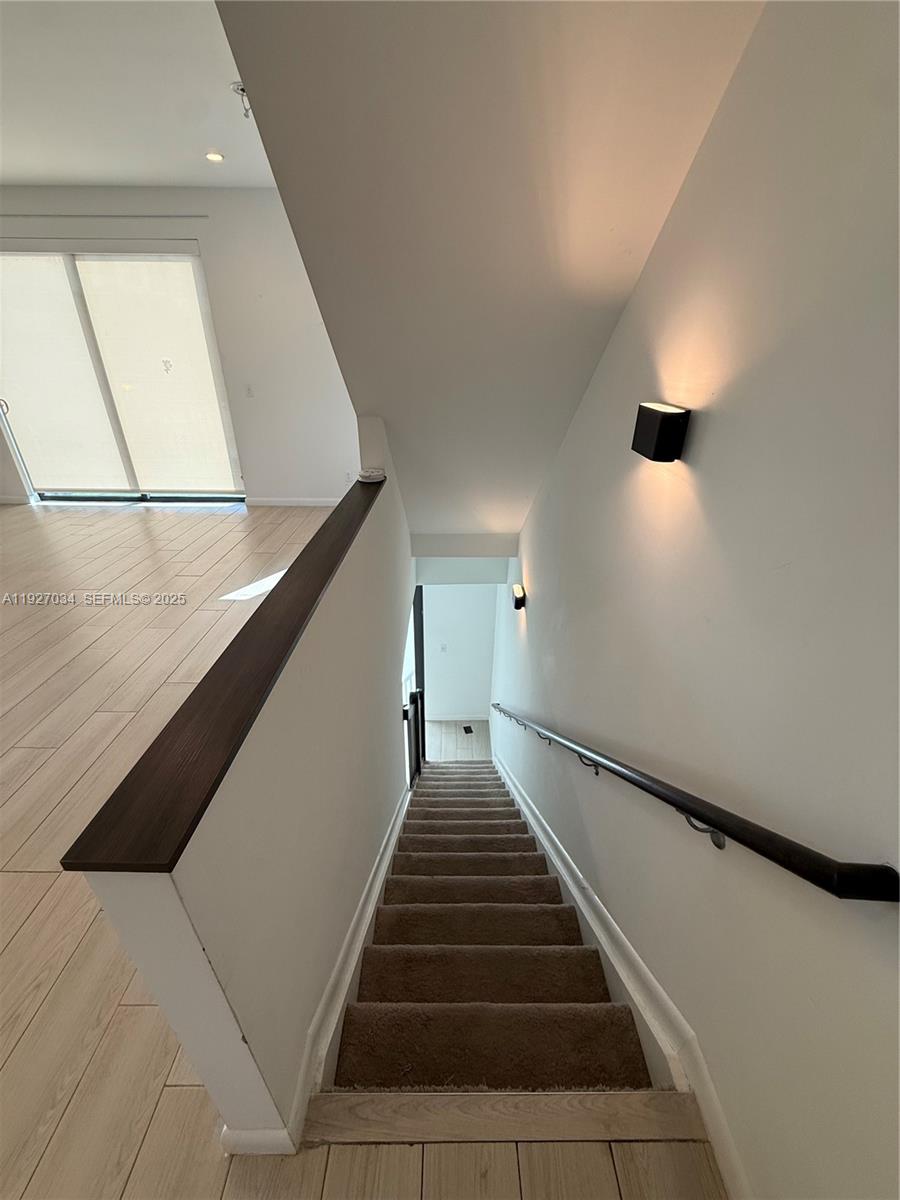 PROGRESSO - Residential Lease