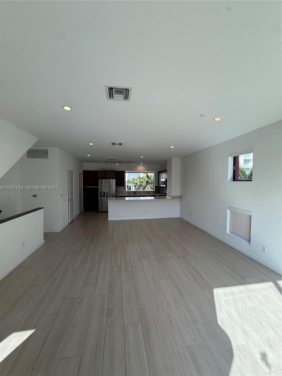 PROGRESSO - Residential Lease