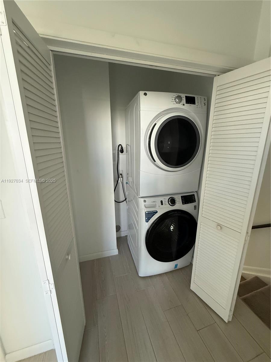 PROGRESSO - Residential Lease