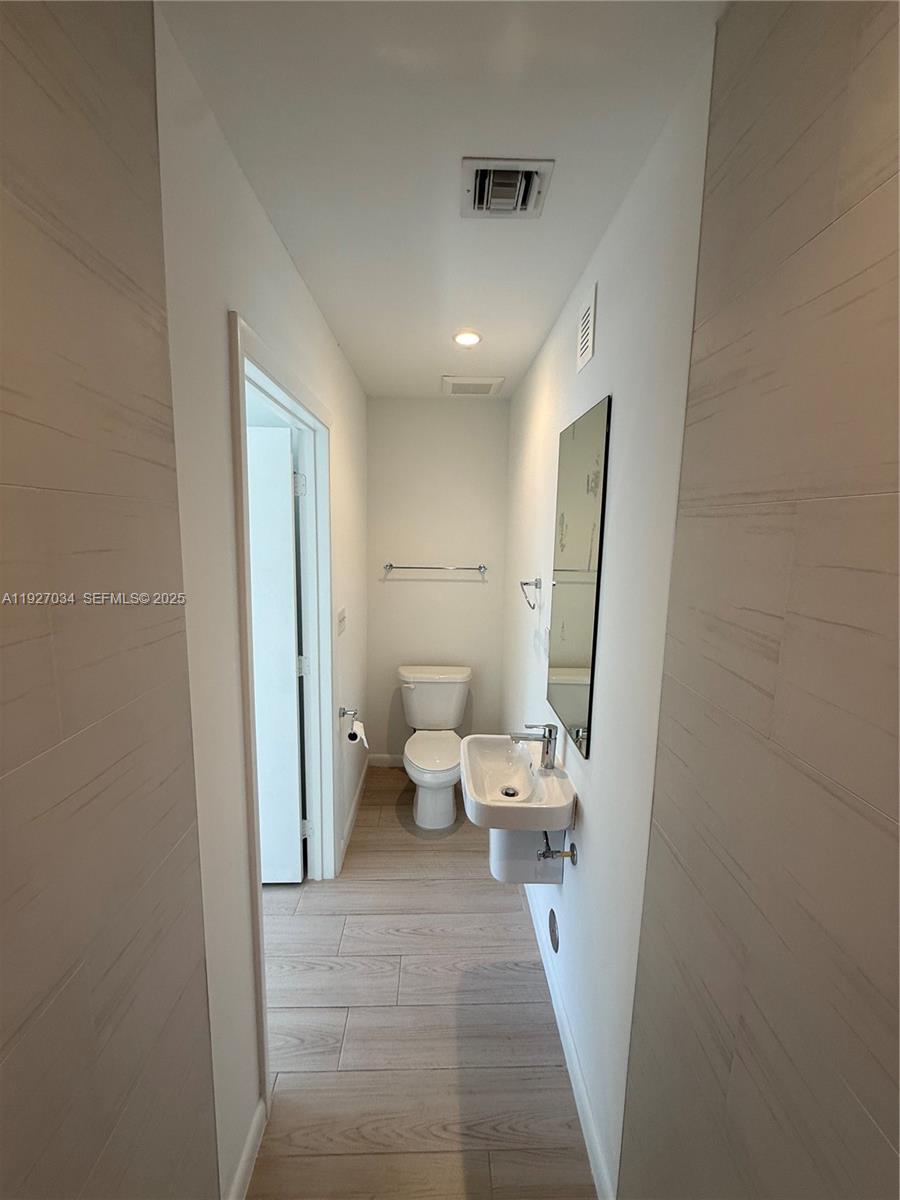 PROGRESSO - Residential Lease