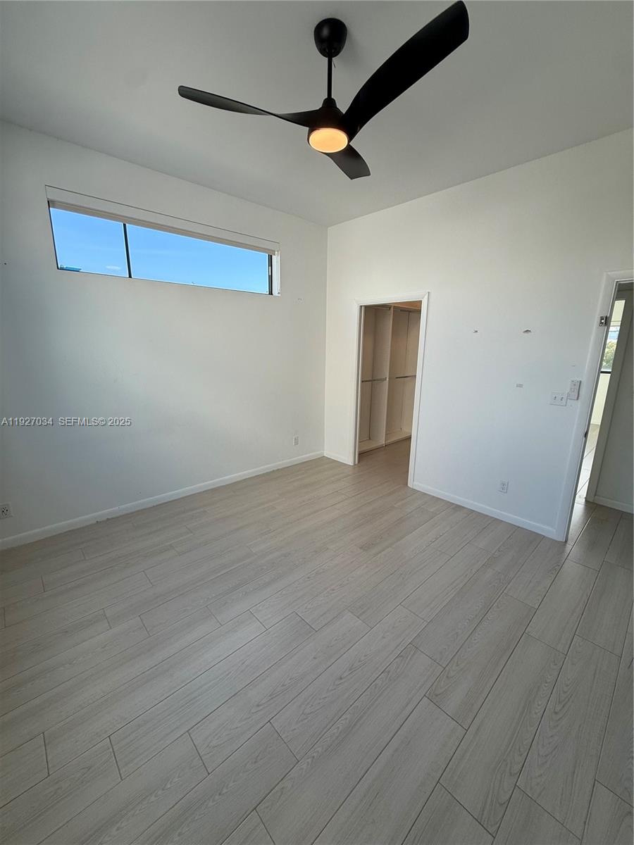 PROGRESSO - Residential Lease