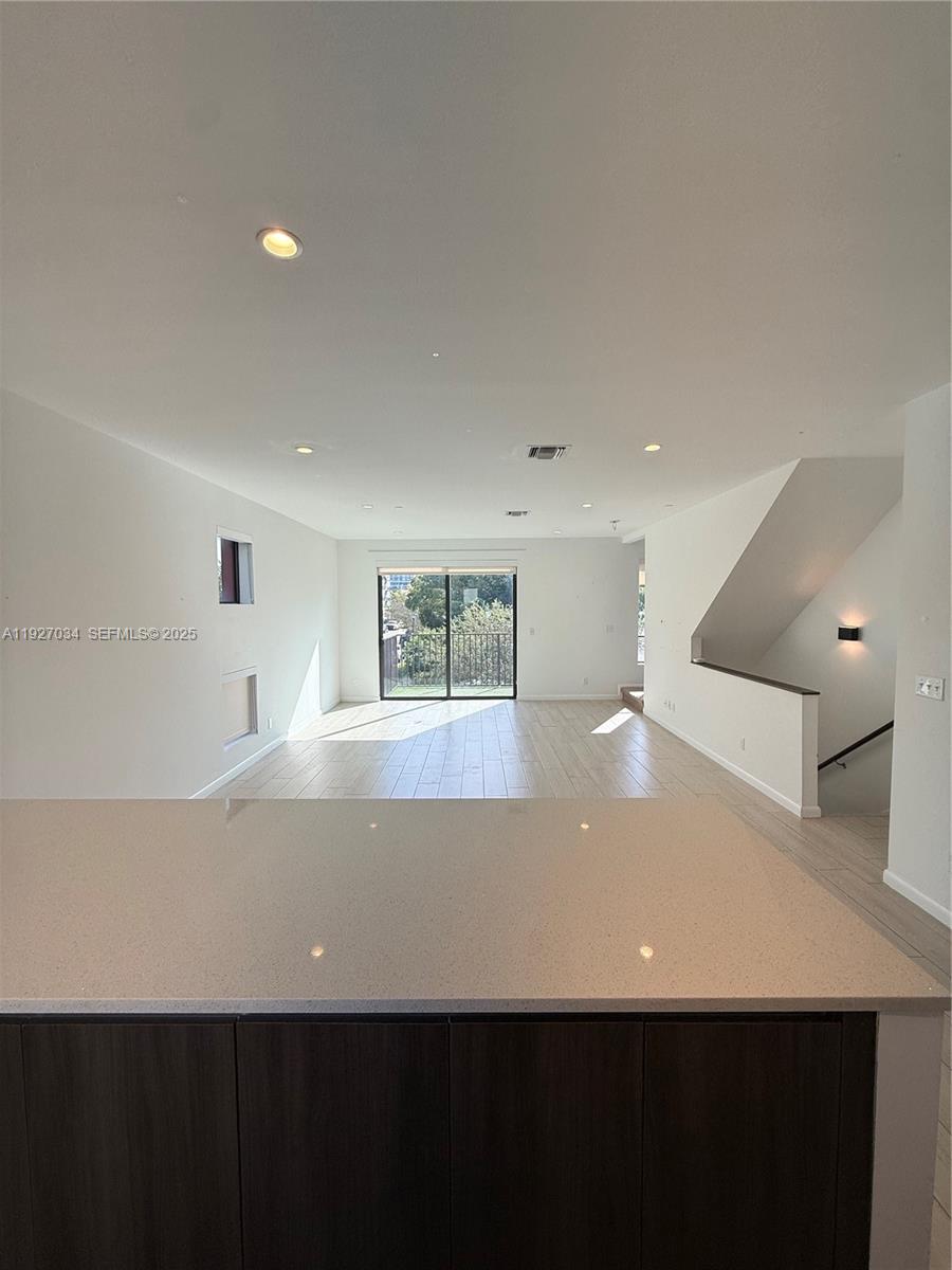 PROGRESSO - Residential Lease