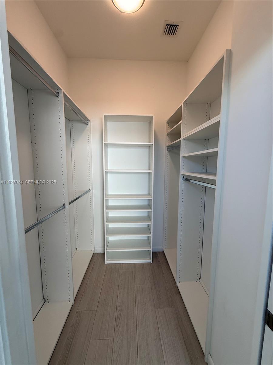 PROGRESSO - Residential Lease