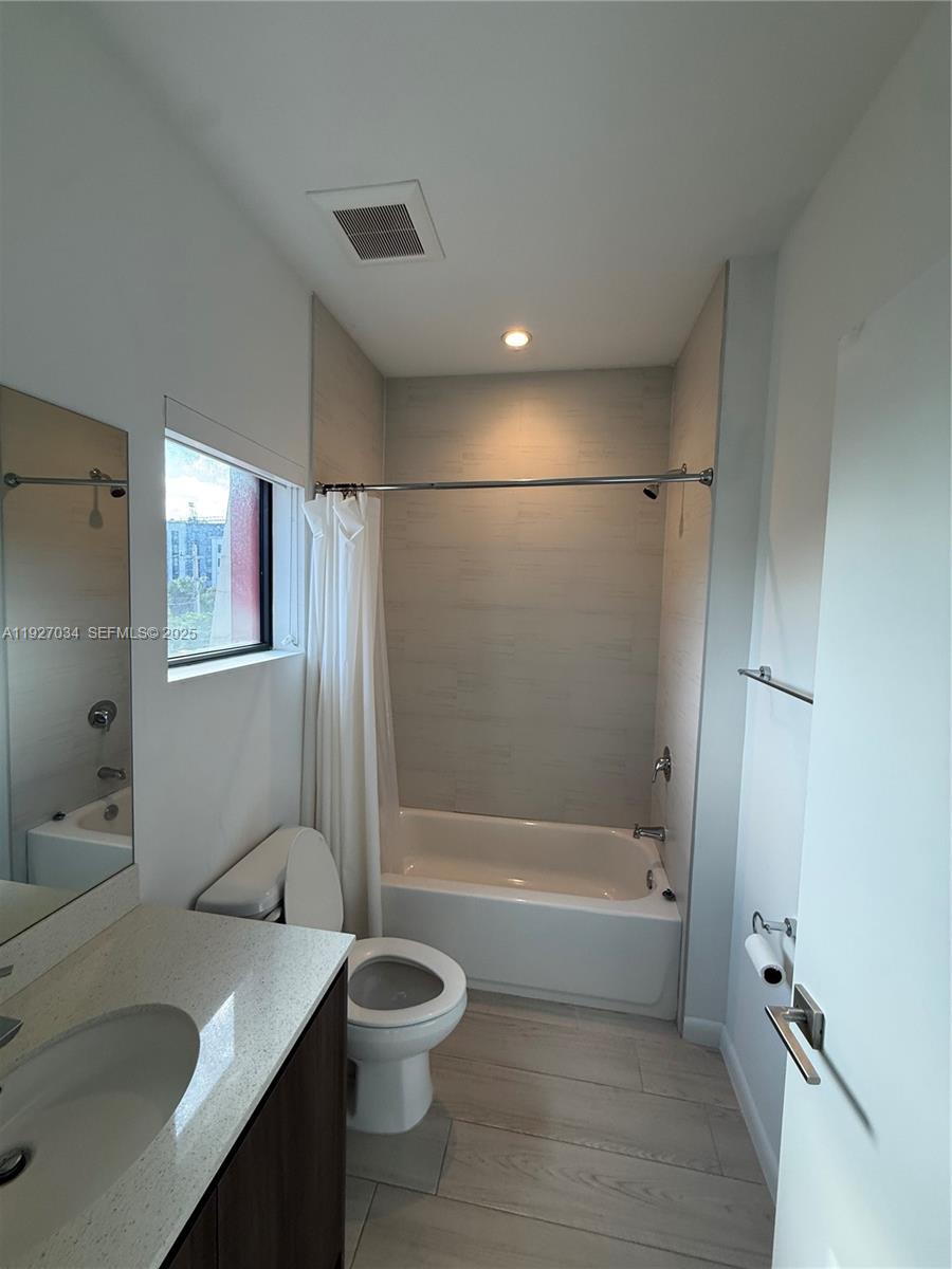 PROGRESSO - Residential Lease