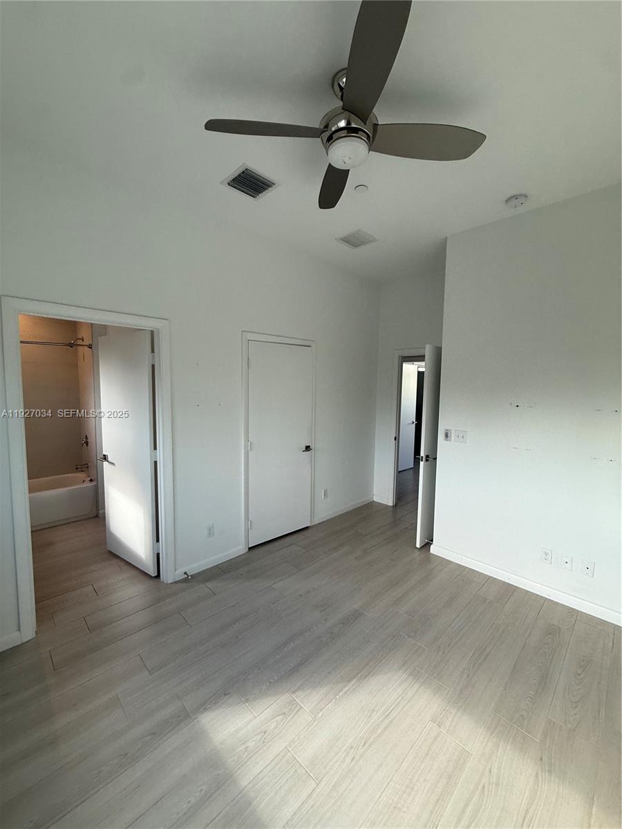 PROGRESSO - Residential Lease