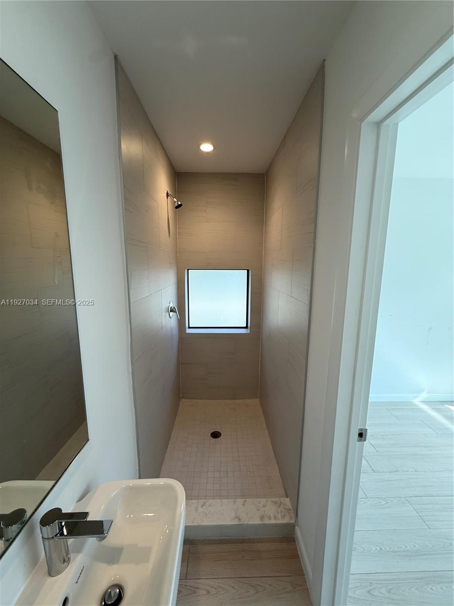 PROGRESSO - Residential Lease