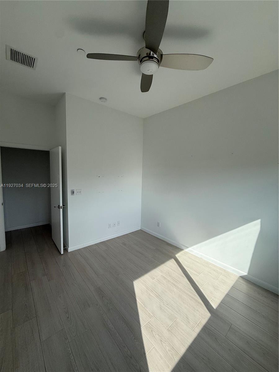 PROGRESSO - Residential Lease