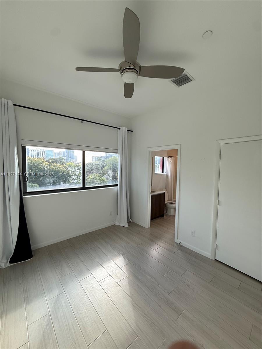 PROGRESSO - Residential Lease