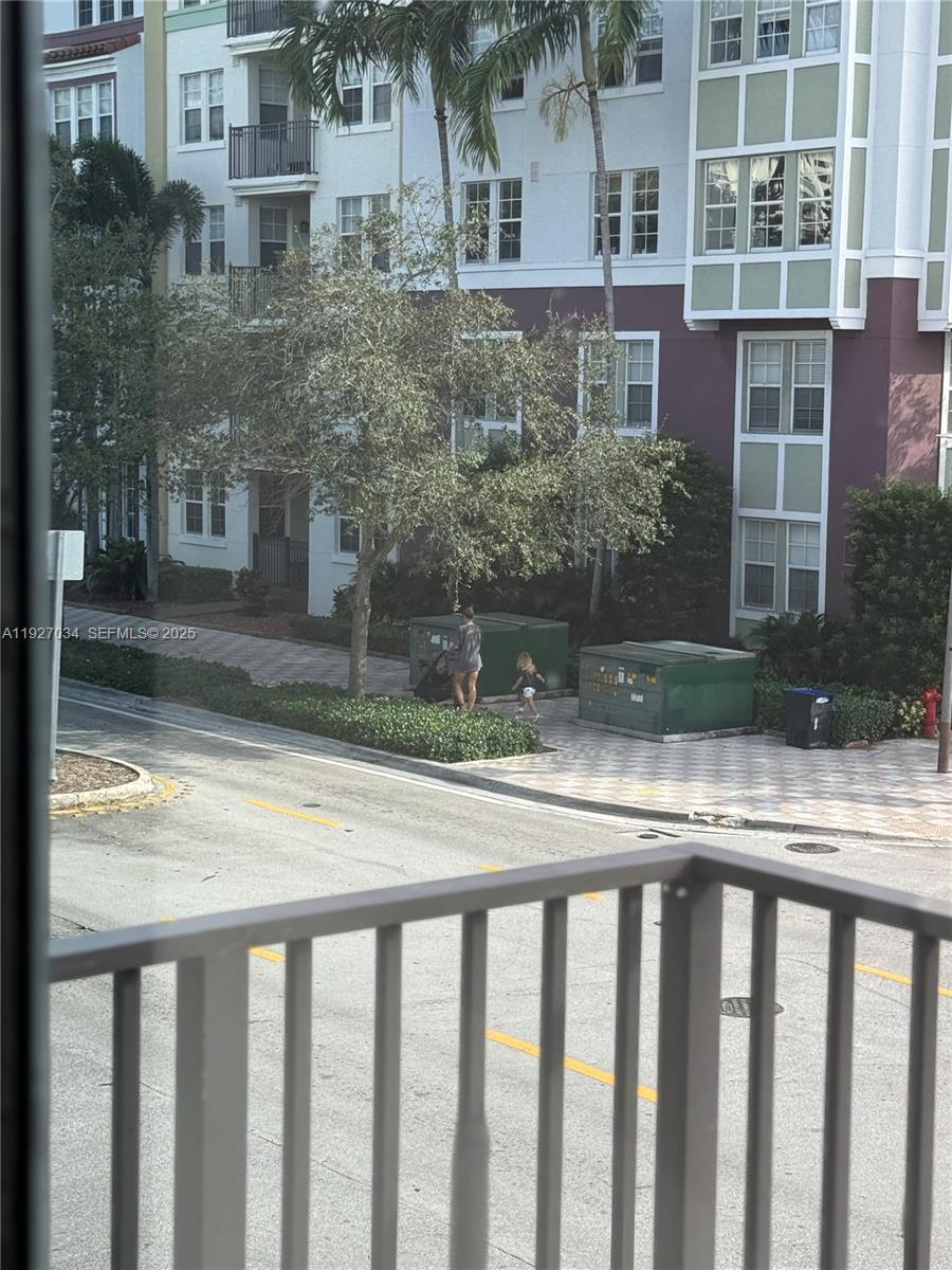 PROGRESSO - Residential Lease