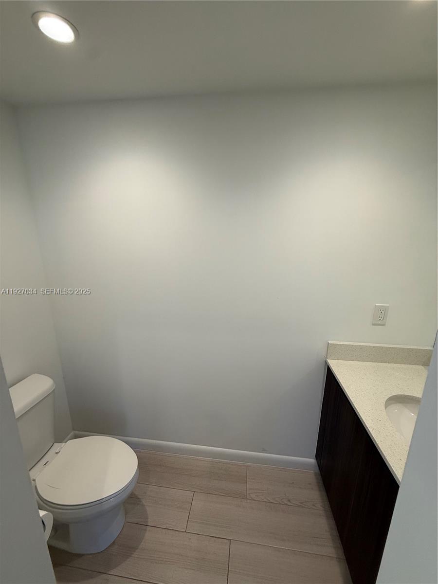 PROGRESSO - Residential Lease