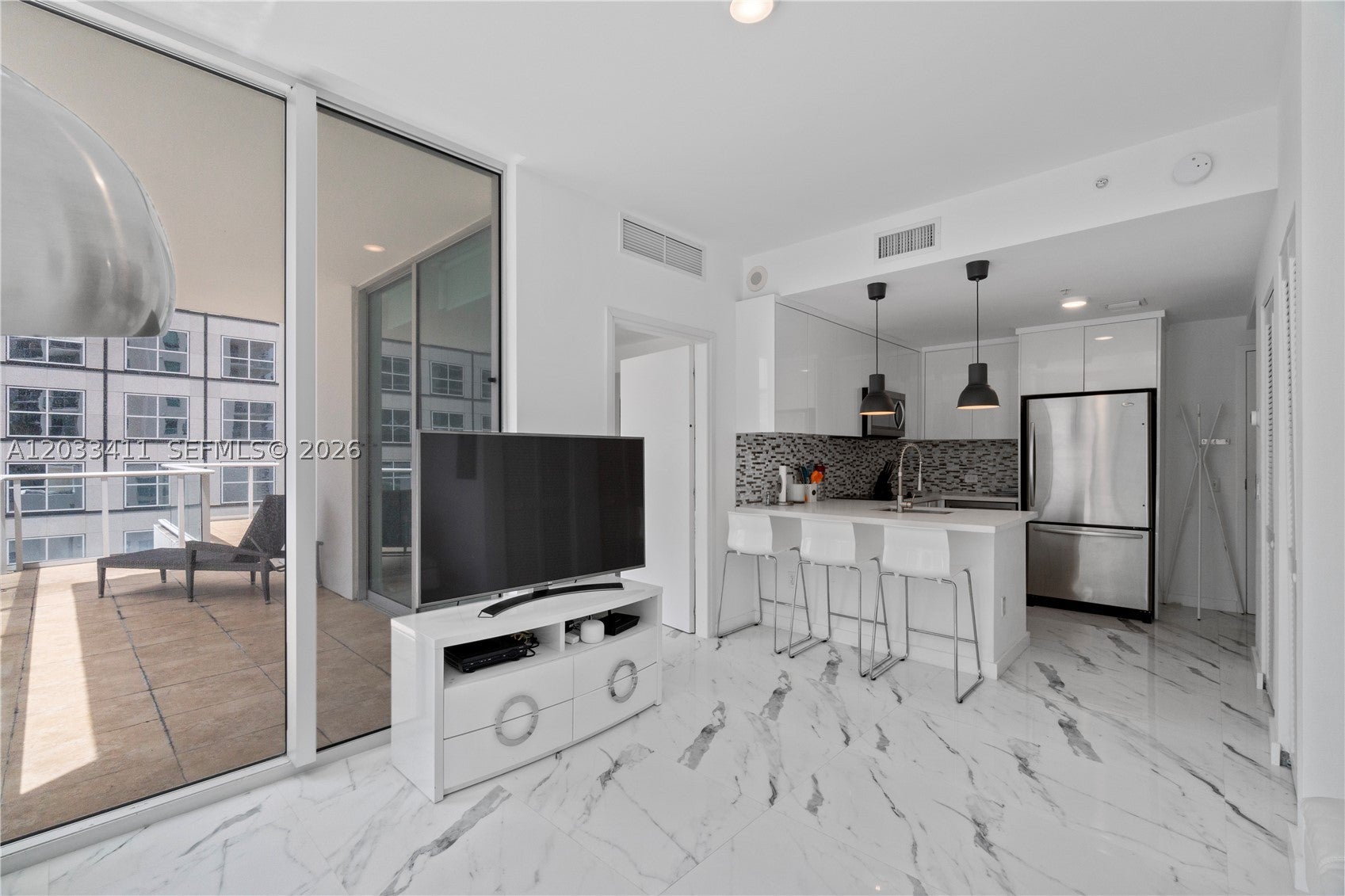 300 S Biscayne Blvd T-1411