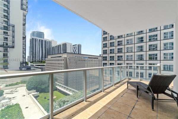 300 S BISCAYNE BLVD # T-1411, MIAMI, FL 33131 - Image 7b4e63868ba301437da0e9c9b2bfb168/3558299981