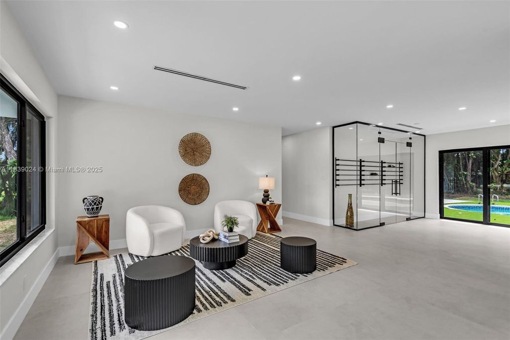 Photo of 5311 SW 196th Ln, Southwest Ranches, FL 33332 (MLS # A11839024)