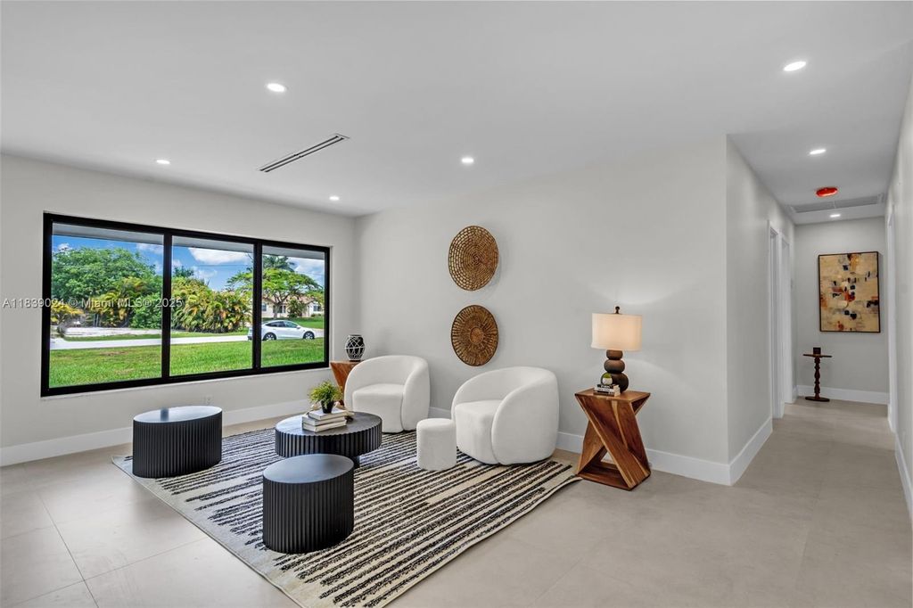 Photo of 5311 SW 196th Ln, Southwest Ranches, FL 33332 (MLS # A11839024)