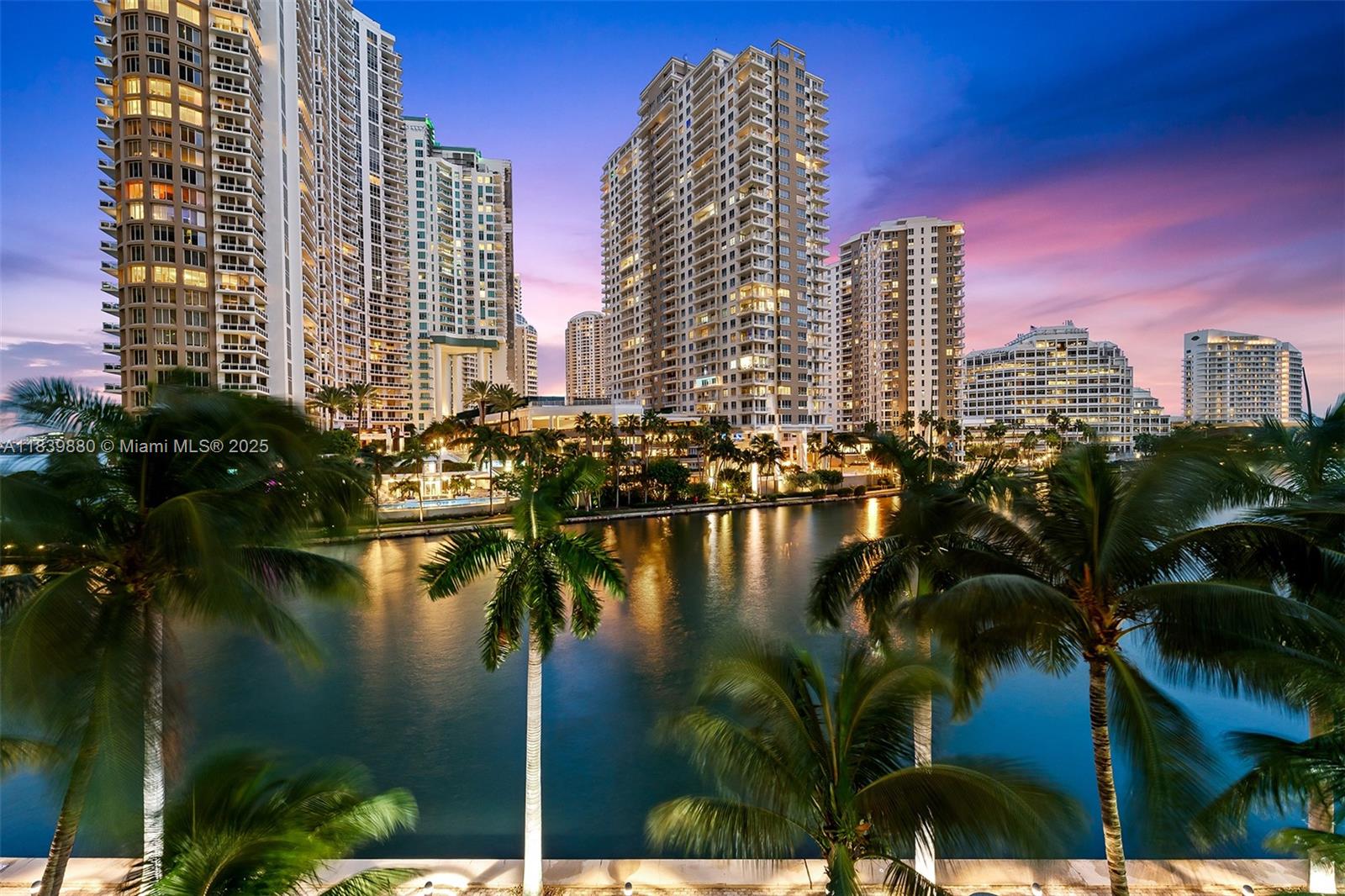 Stunning apartment at the prestigious Icon Brickell with fantastic water & city view, 2/2 plus Den. Each room has access to the balcony. You will enjoy the view from every room, oversized custom walk-in closets, Italian kitchen cabinetry, and an in-unit washer/dryer. Icon Brickell features amenities including a Three Olympic pool on a tree-lined promenade deck with daybeds facing Biscayne Bay, a vast state-of-the-art fitness center, a theater room, and on-site luxury restaurants, world-famous Italian eatery Cipriani and high-end Mexican cuisine Cantina La Veinte, Walking distance from the most excellent place on Brickell. Icon Brickell is an urban oasis. To see it, call the listing agent.