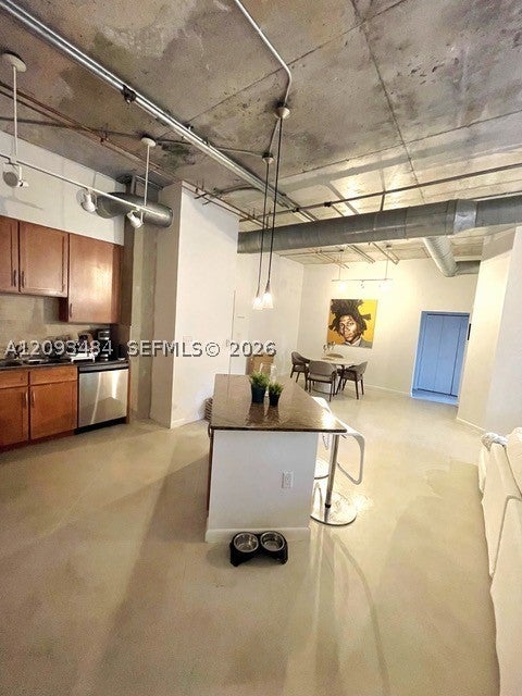 2001 Biscayne Blvd 2309