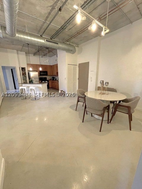 2001 Biscayne Blvd 2309