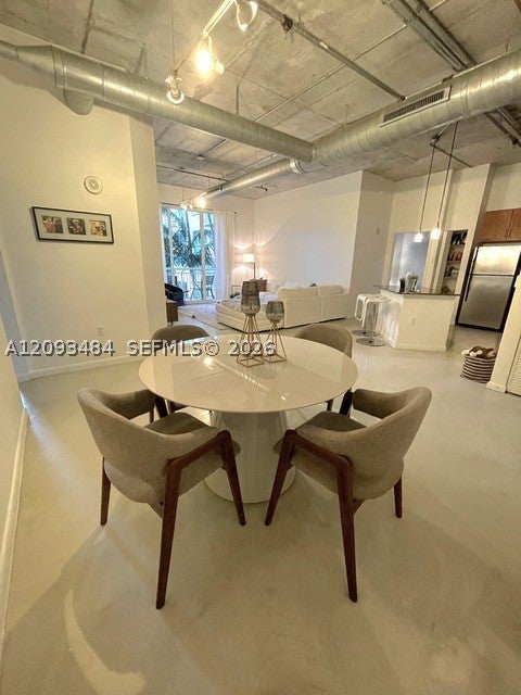 2001 Biscayne Blvd 2309