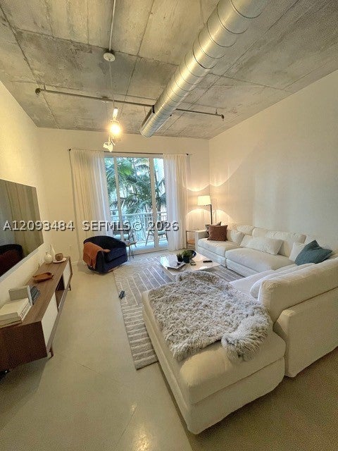 2001 Biscayne Blvd 2309