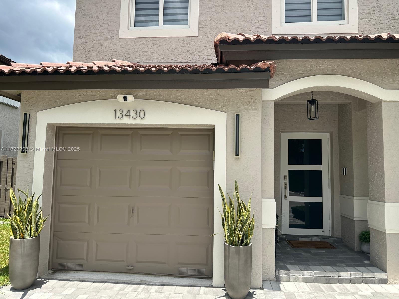 13430 SW 118th Pl