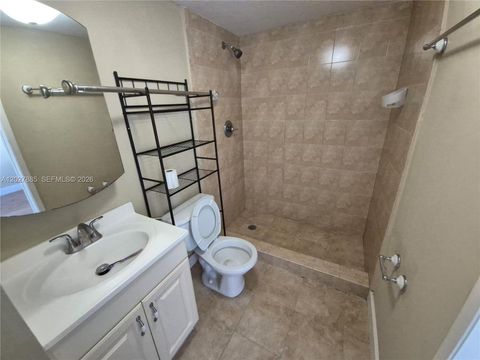 Tiny photo for 6045 NW 186th St #308, Hialeah, FL 33015 (MLS # A12027885)
