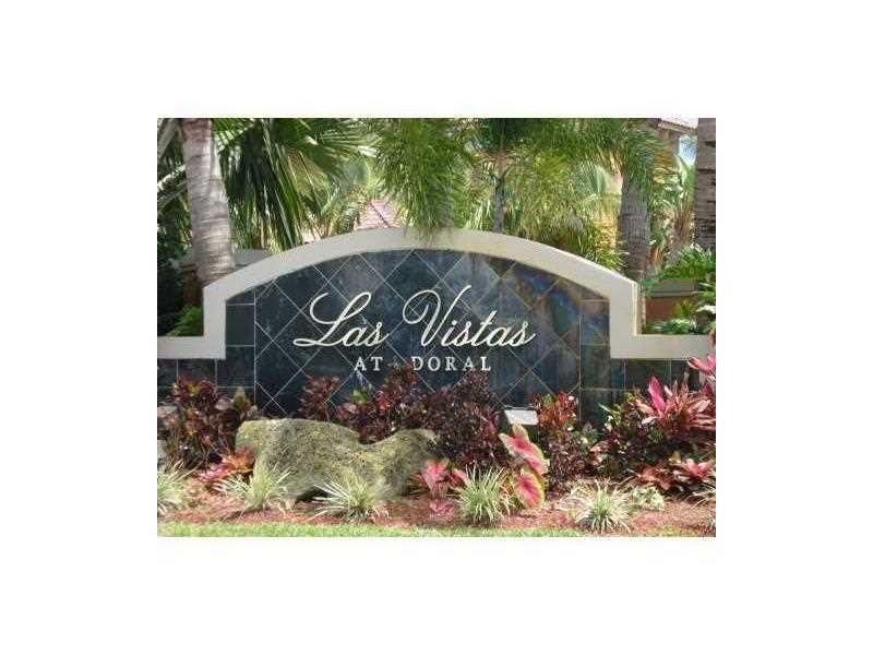 NICE UNIT. NEW PAINT. LAMINATED FLOOR. WASHER & DRYER INSIDE. GREAT AMENITIES.