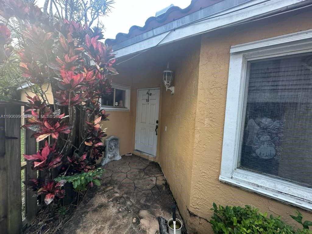 CENTRAL PARK LAKE - Residential