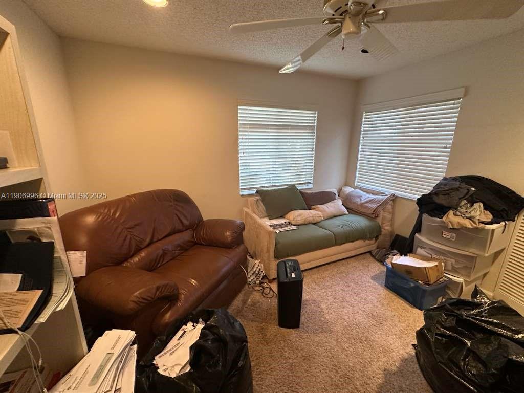 CENTRAL PARK LAKE - Residential