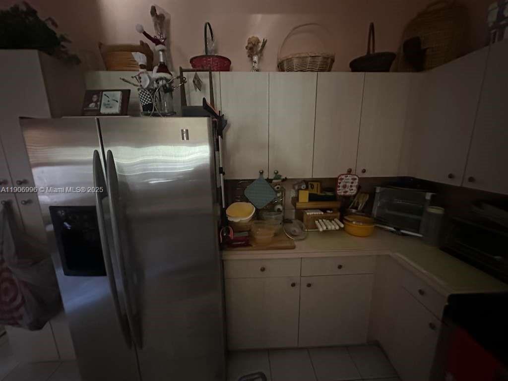 CENTRAL PARK LAKE - Residential