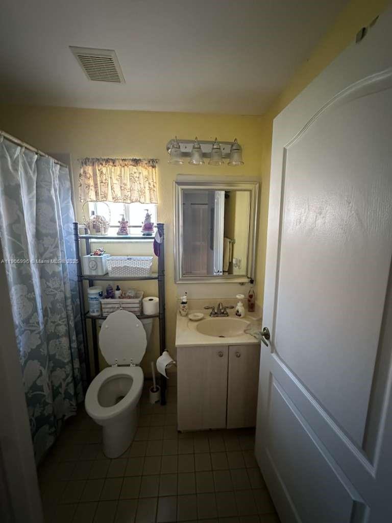 CENTRAL PARK LAKE - Residential