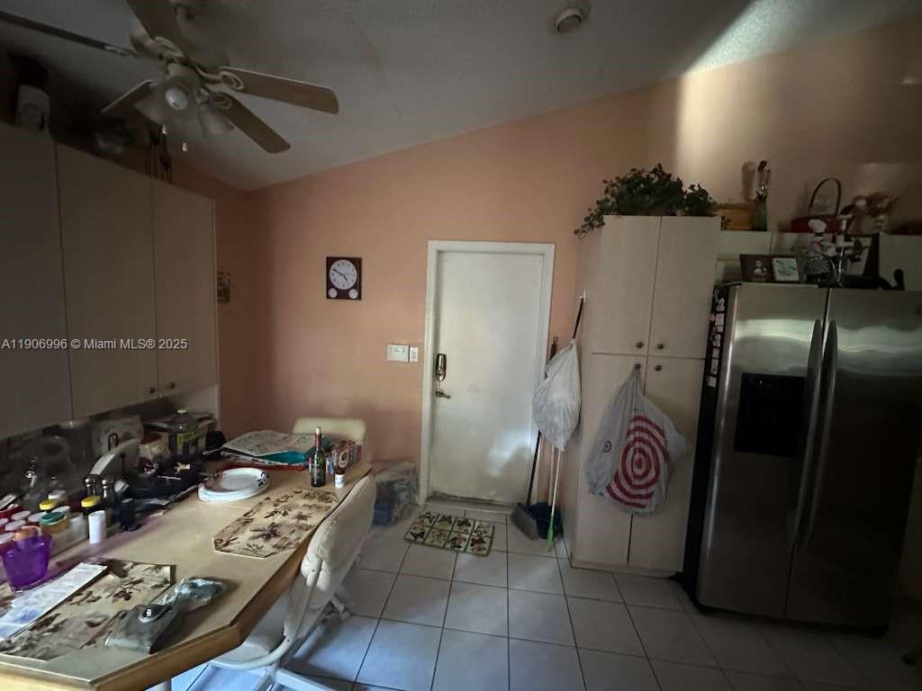 CENTRAL PARK LAKE - Residential