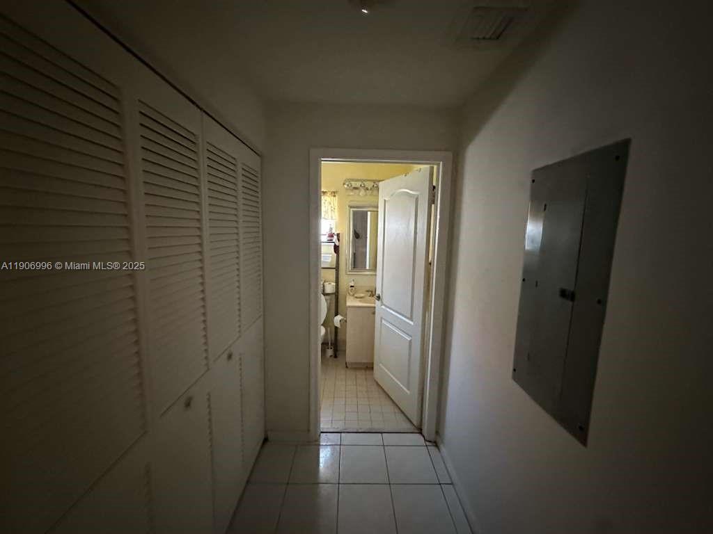 CENTRAL PARK LAKE - Residential