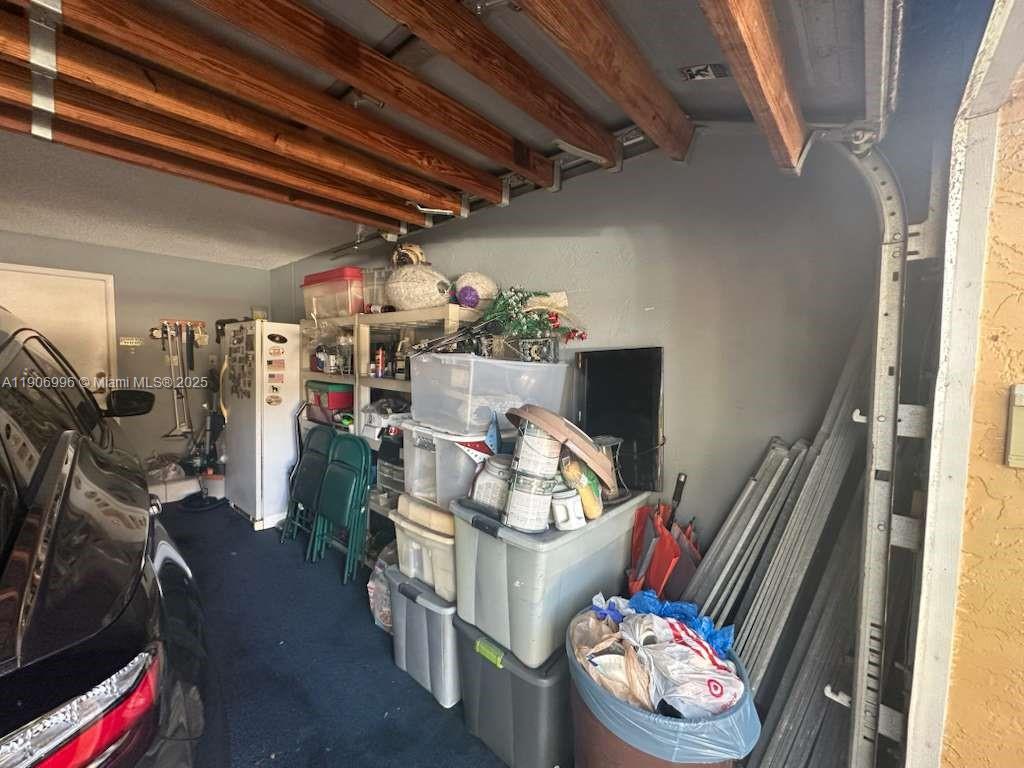 CENTRAL PARK LAKE - Residential