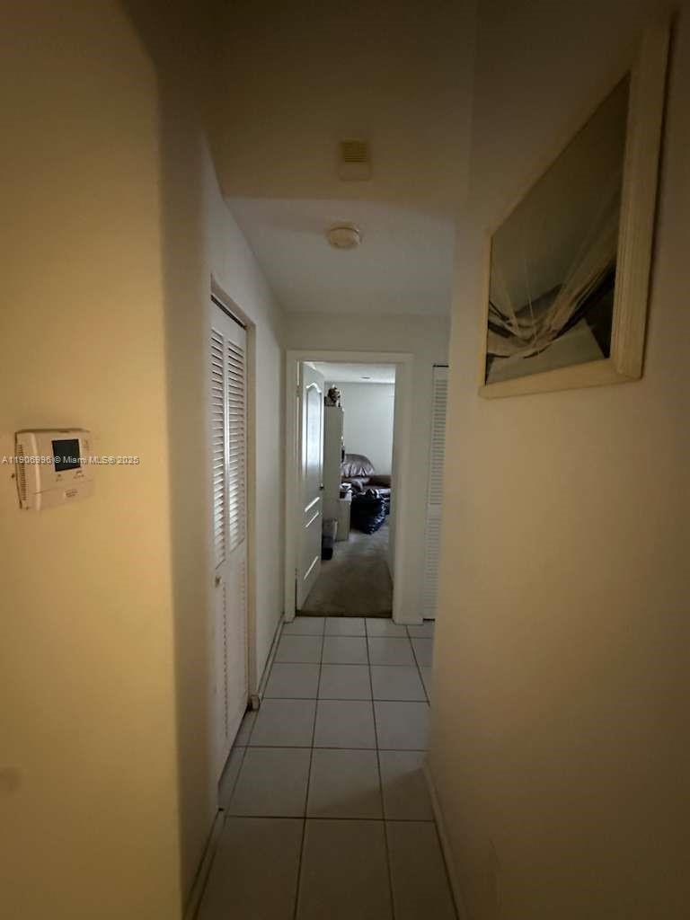 CENTRAL PARK LAKE - Residential