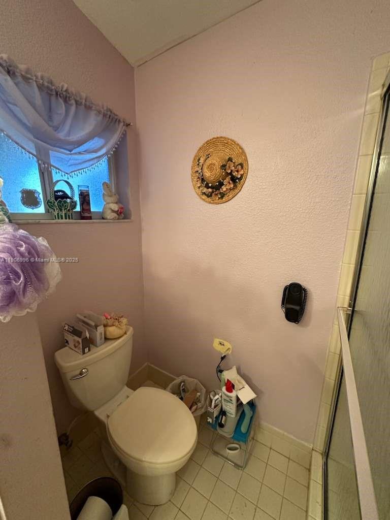 CENTRAL PARK LAKE - Residential