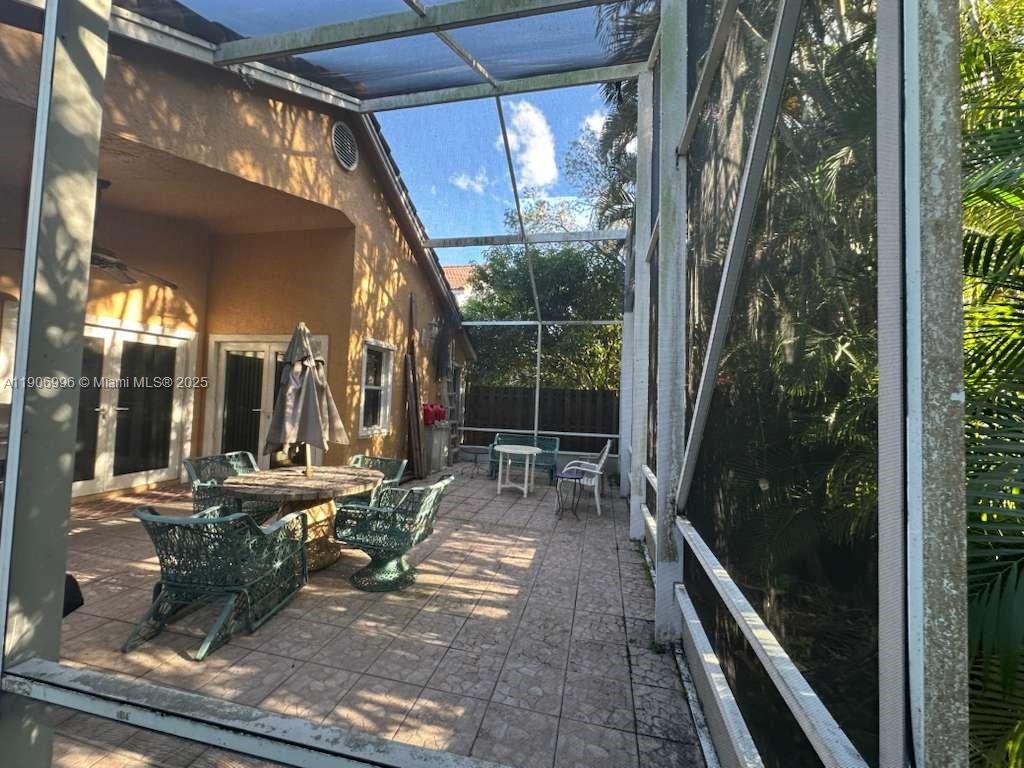 CENTRAL PARK LAKE - Residential