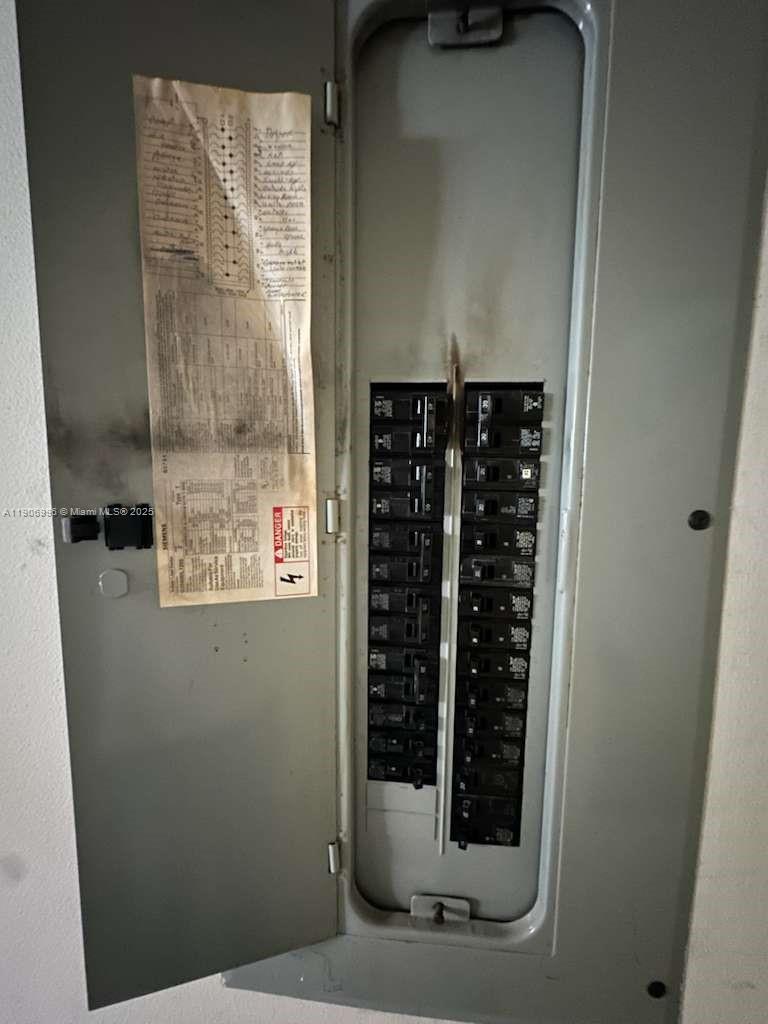 CENTRAL PARK LAKE - Residential