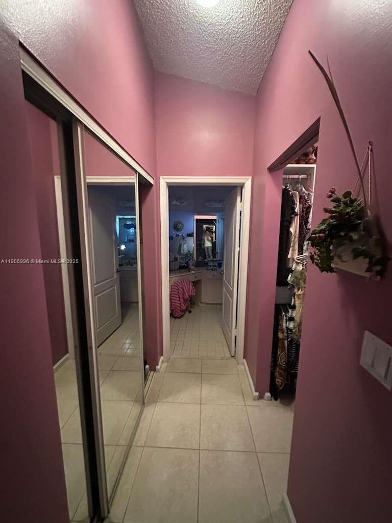 CENTRAL PARK LAKE - Residential