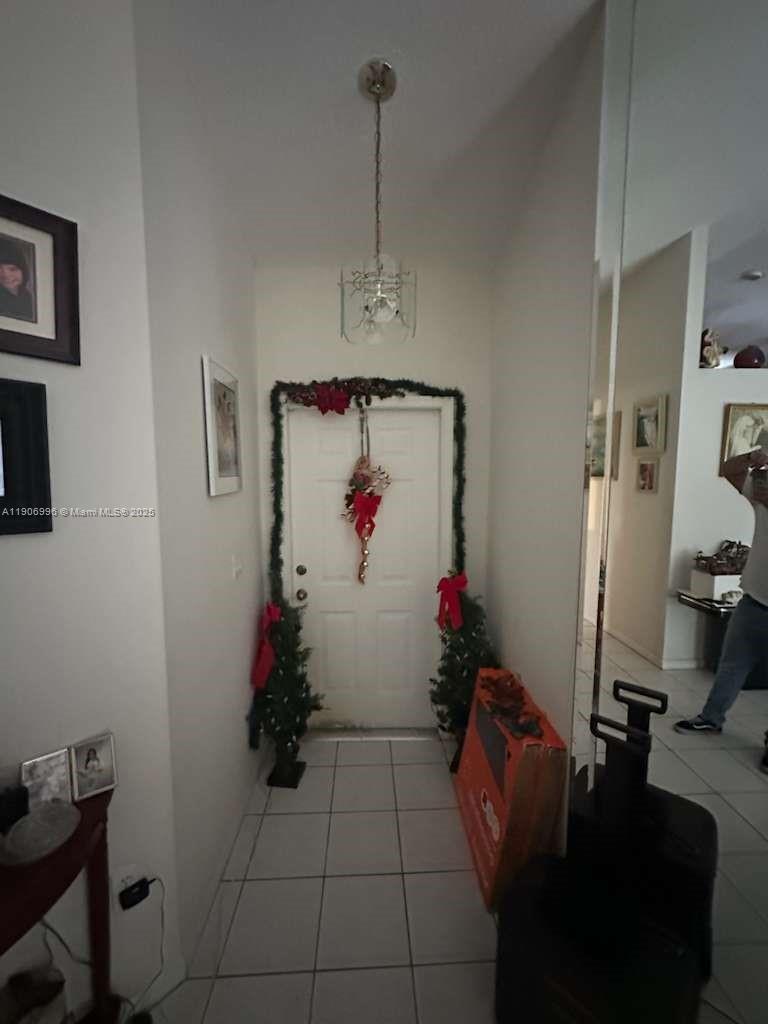 CENTRAL PARK LAKE - Residential