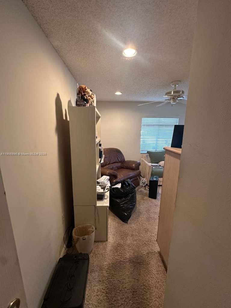 CENTRAL PARK LAKE - Residential