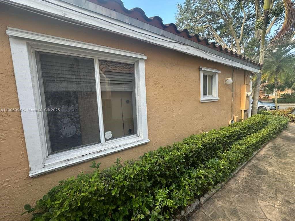 CENTRAL PARK LAKE - Residential