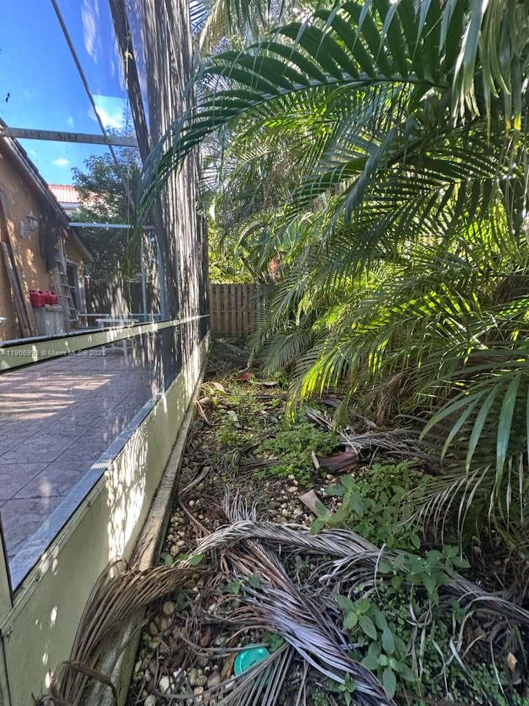 CENTRAL PARK LAKE - Residential