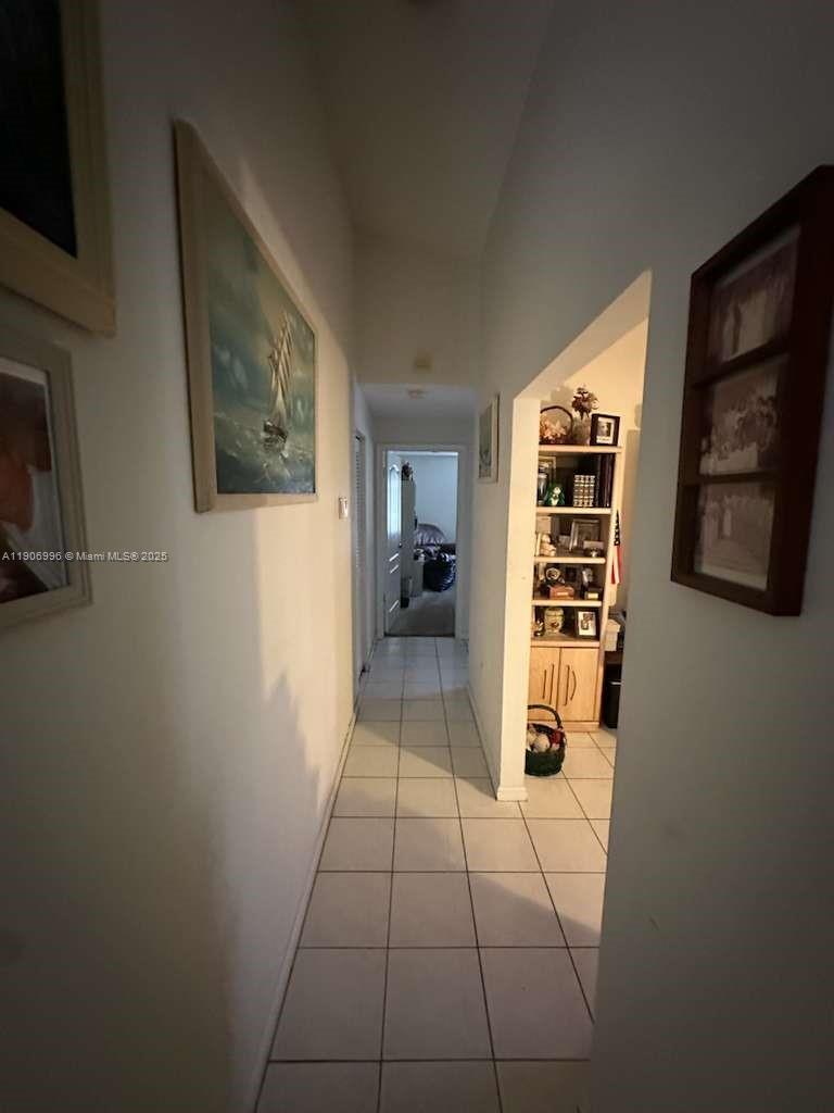 CENTRAL PARK LAKE - Residential