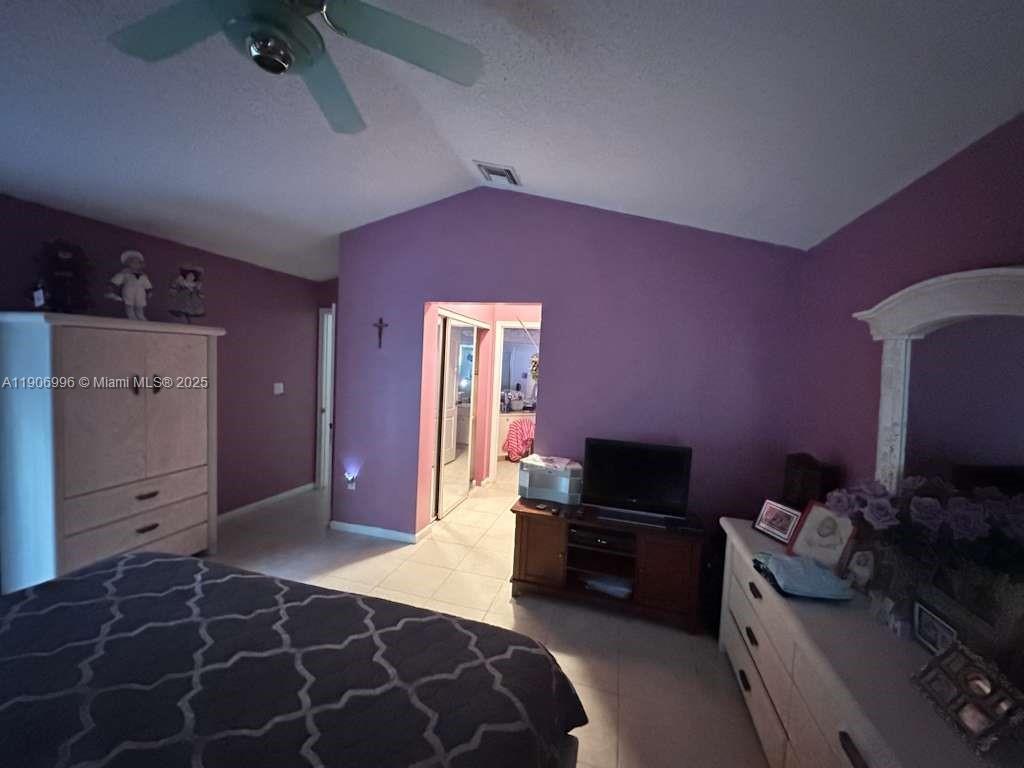 CENTRAL PARK LAKE - Residential