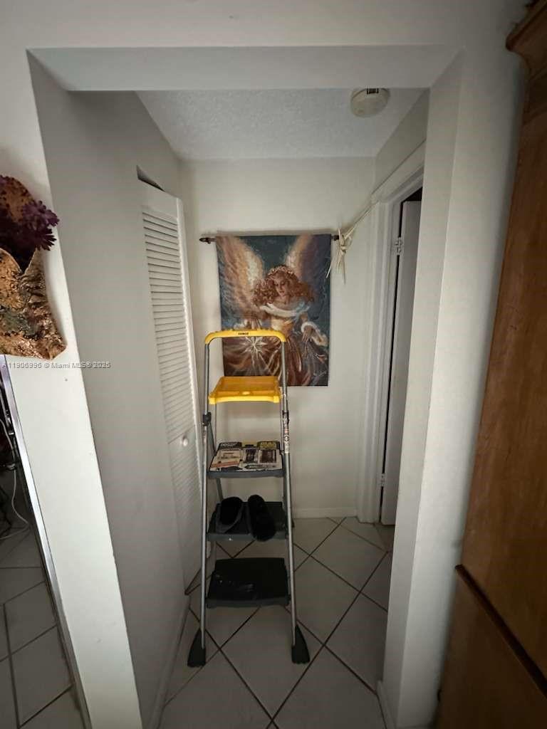 CENTRAL PARK LAKE - Residential