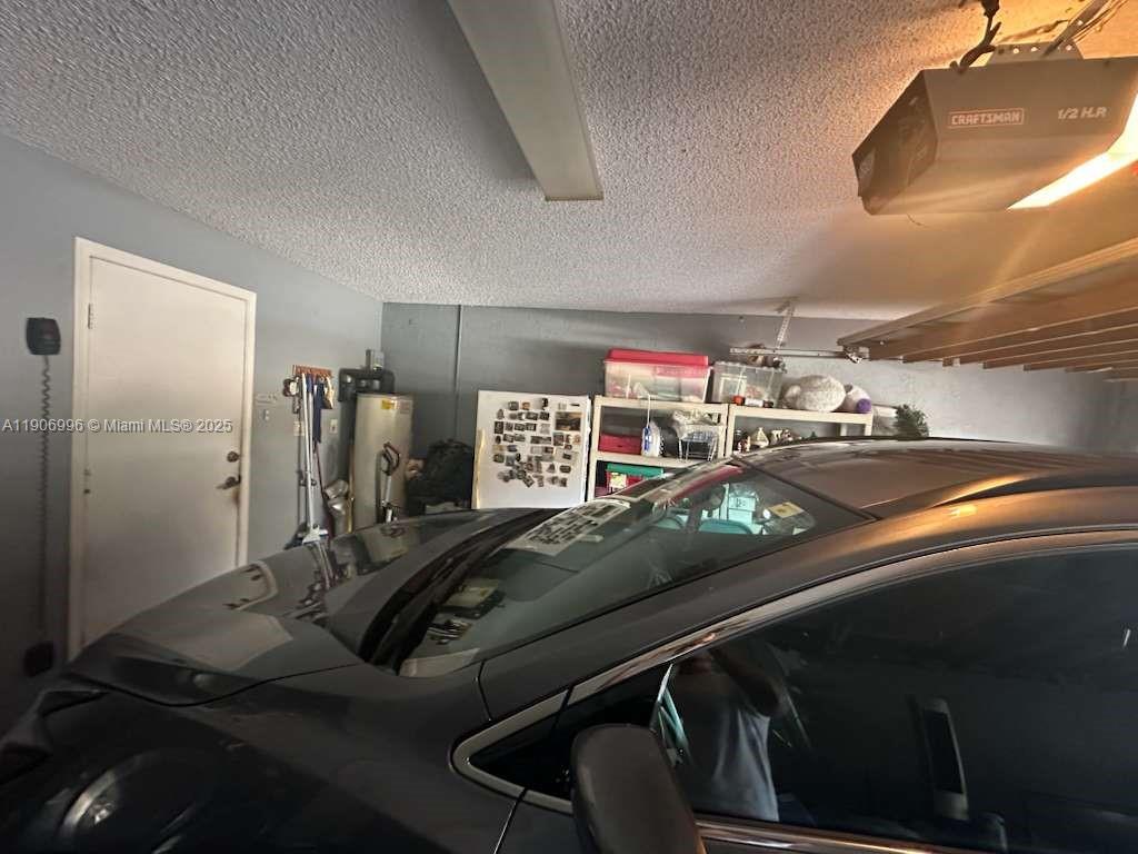 CENTRAL PARK LAKE - Residential