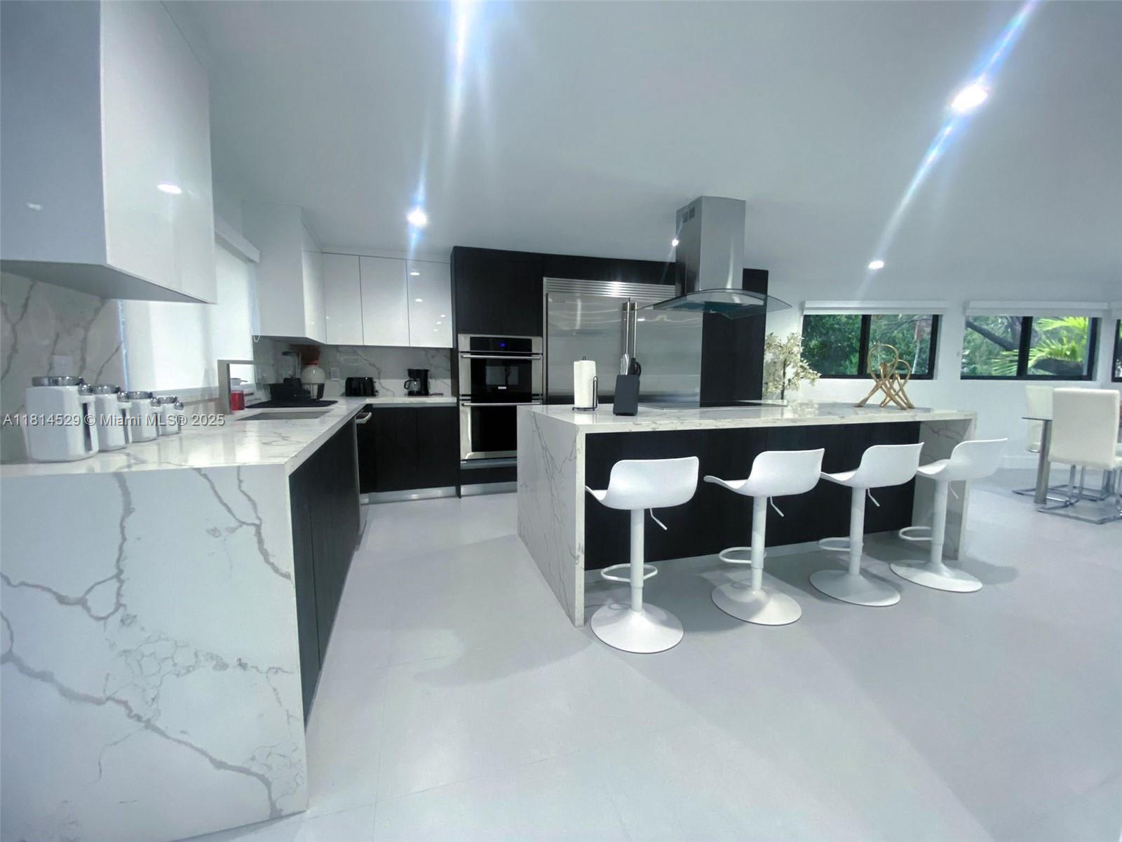 SOUTHLAND HOMES PK - Residential Lease