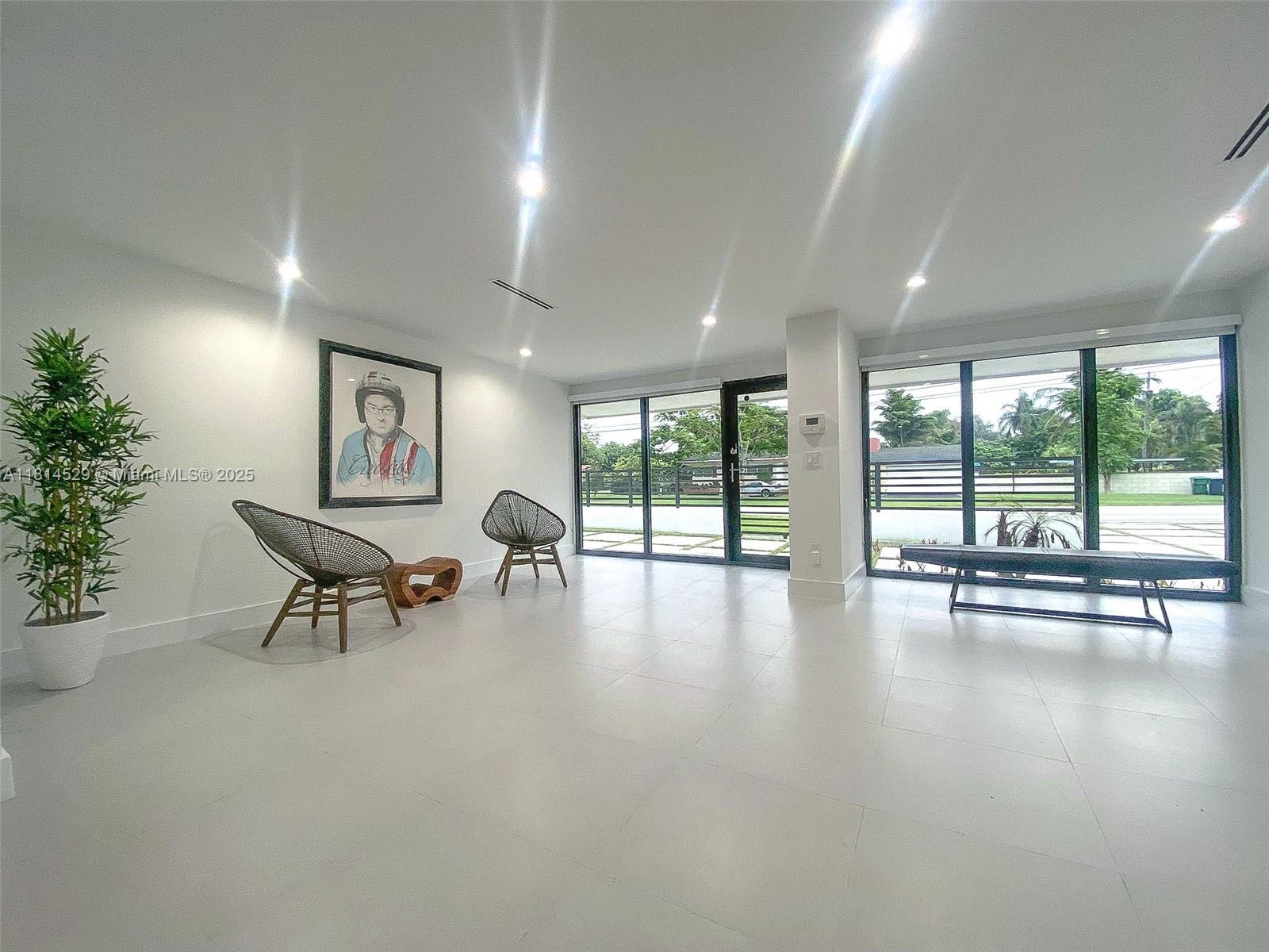 SOUTHLAND HOMES PK - Residential Lease