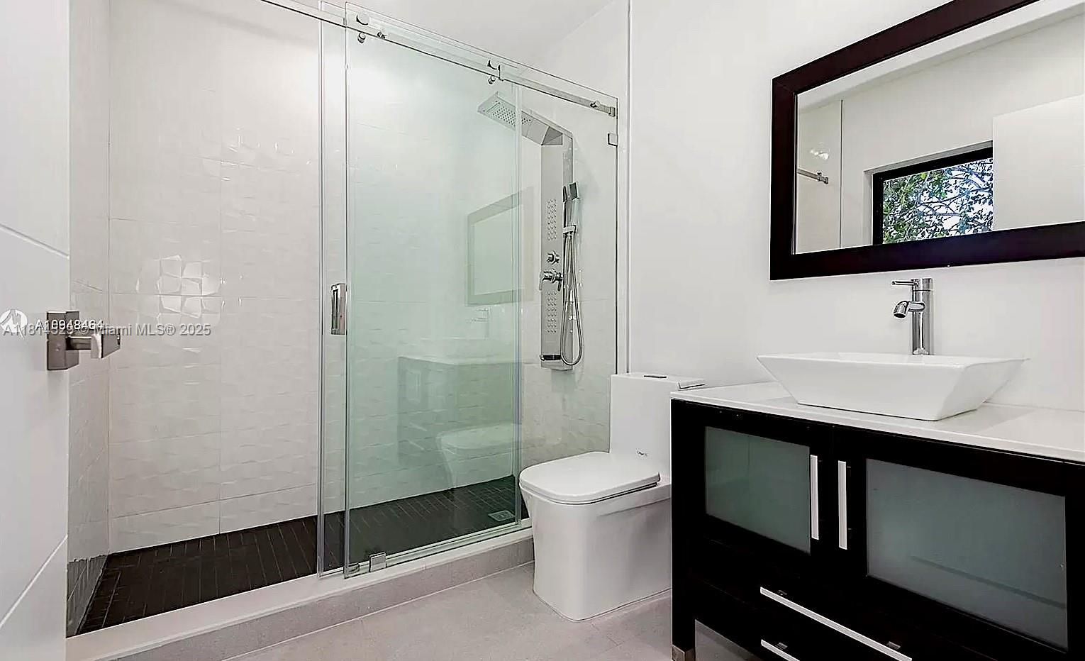 SOUTHLAND HOMES PK - Residential Lease