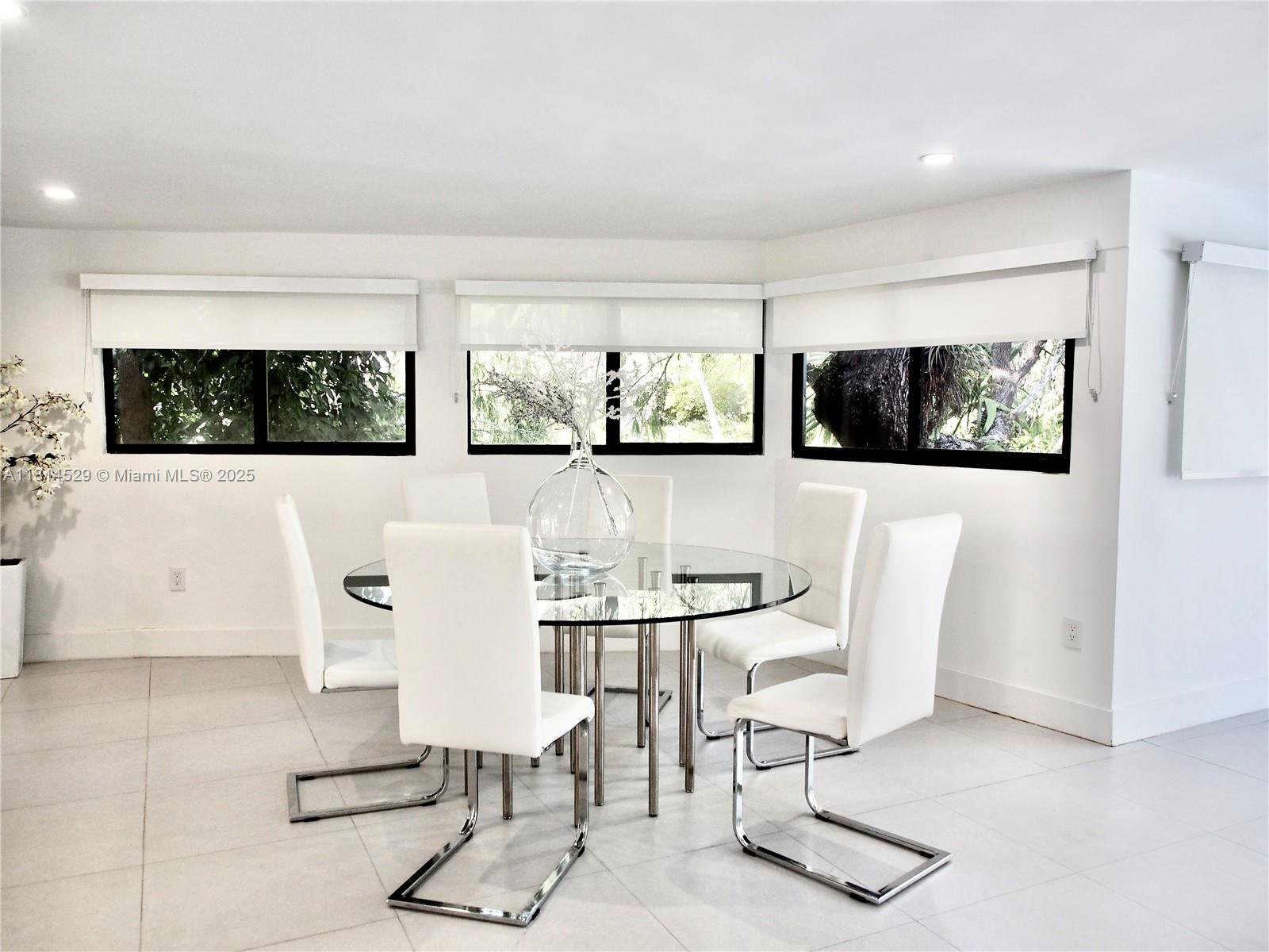 SOUTHLAND HOMES PK - Residential Lease